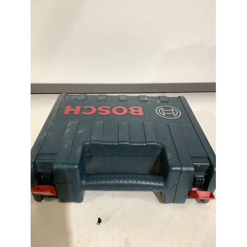 337 - Bosch GSR 14.4-2 professional drill