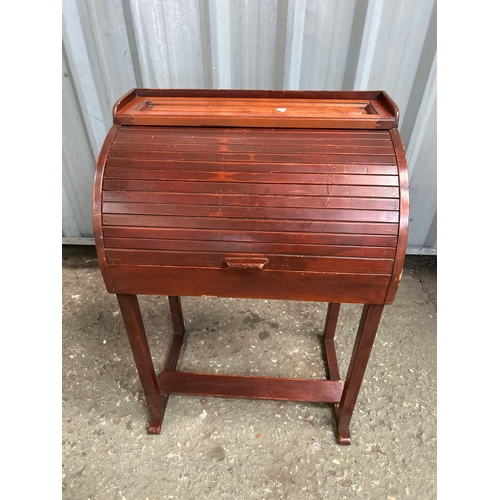 554 - Edwardian Children’s Writing Bureau