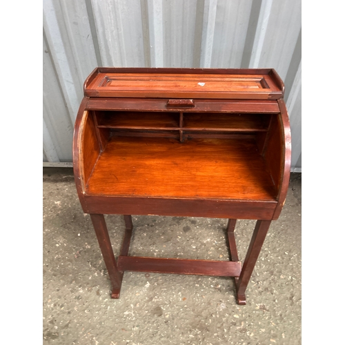 554 - Edwardian Children’s Writing Bureau