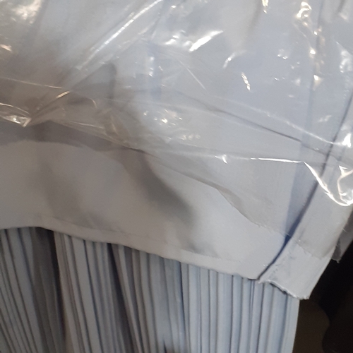 31B - Quantity of ladies clothes, mostly skirt suits. Various makes but all in very good, clean condition.... 