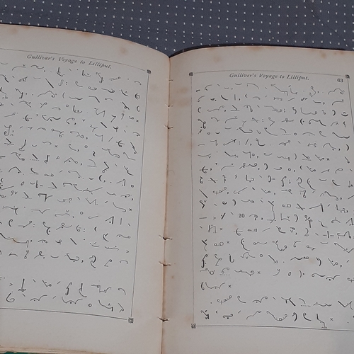 144B - Books. Shorthand. Pitmans shorthand, some published 1880s. Good condition given age.