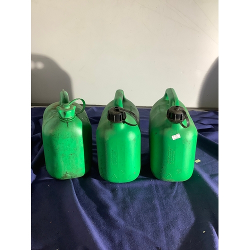 Lot 2         