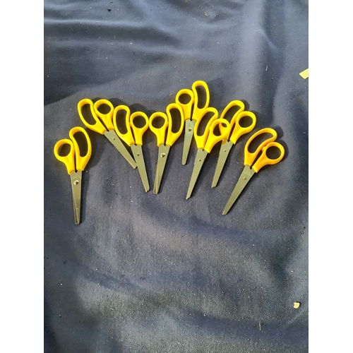Lot 4         