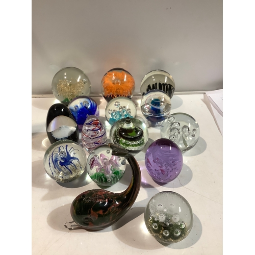 Lot 12        