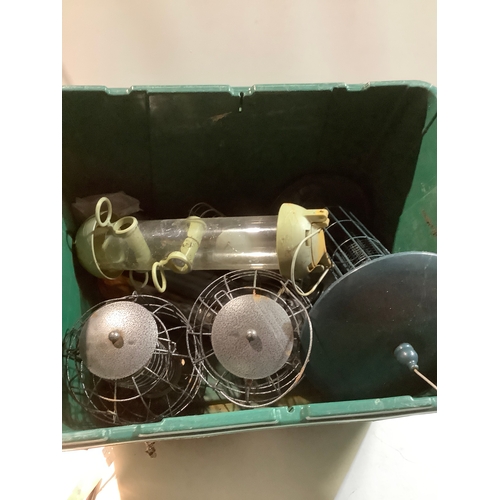 Lot 25        