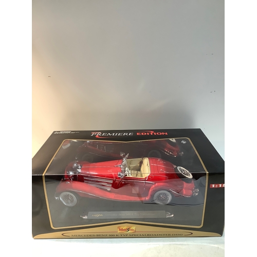 Lot 26        