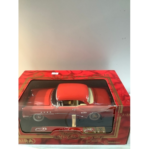 Lot 27        