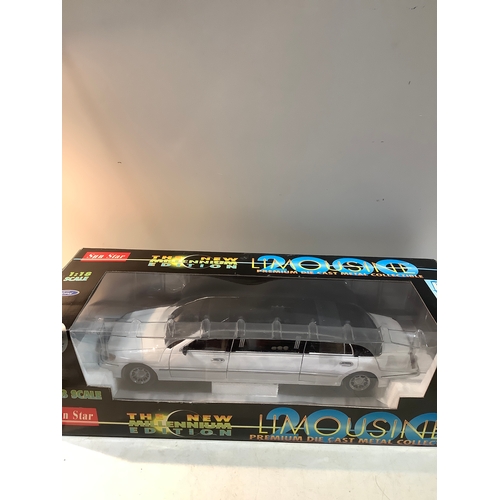 Lot 28        