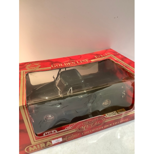 Lot 30        