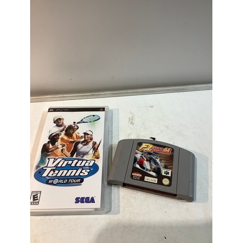 Lot 53        