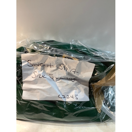 Lot 60        