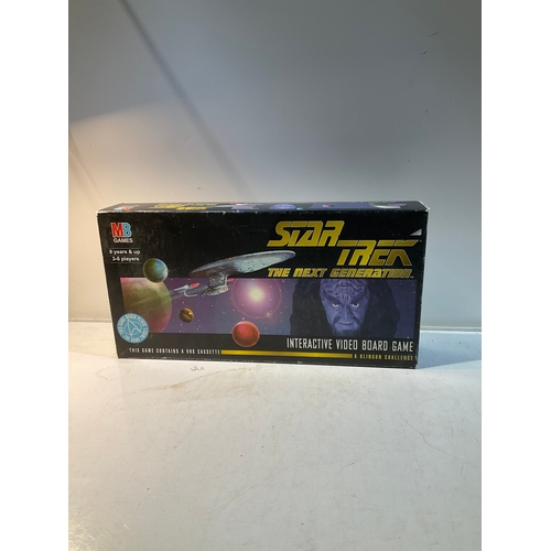 Lot 2         