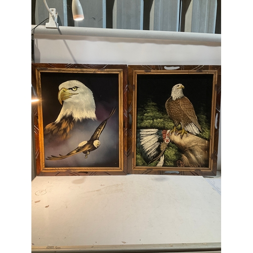 Lot 3         