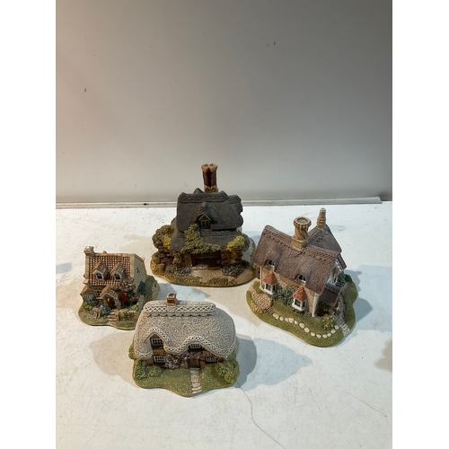 Lot 5         
