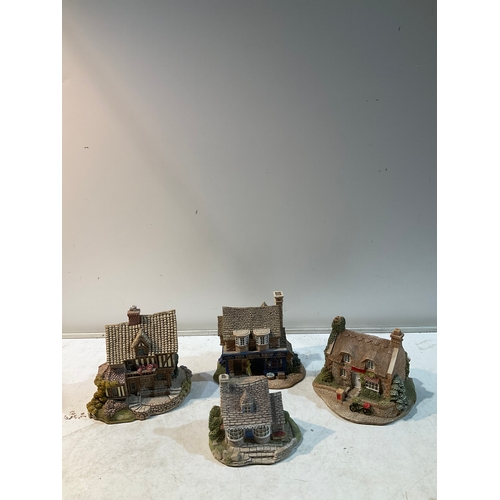 Lot 7         