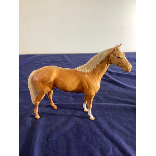Lot 10        