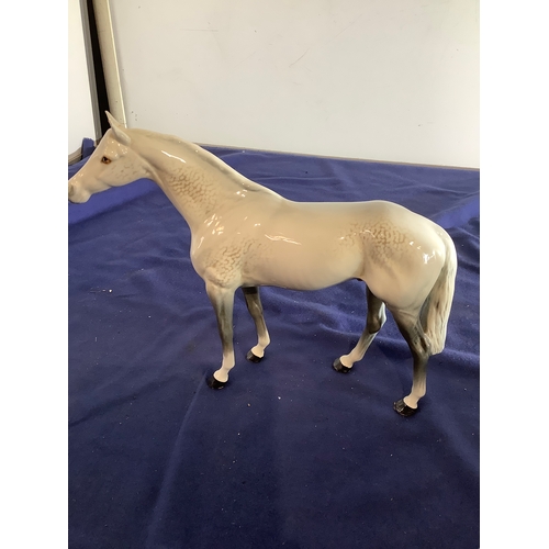 Lot 17        