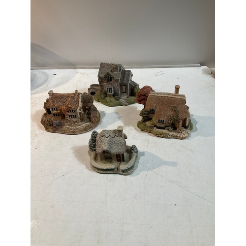 Lot 9         