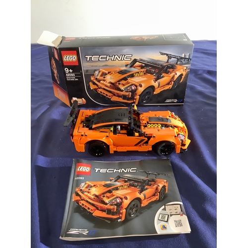 Lot 46        