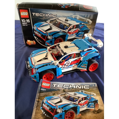 Lot 26        