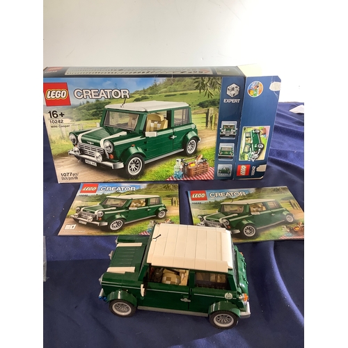 Lot 27        