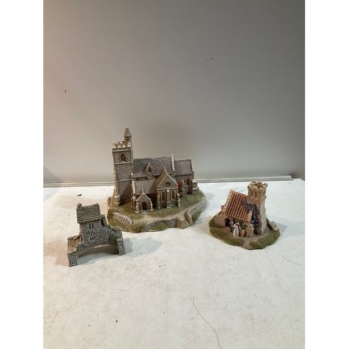 Lot 15        