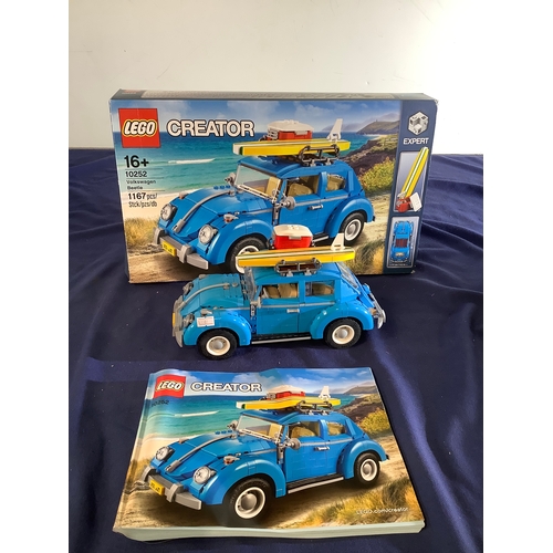Lot 29        