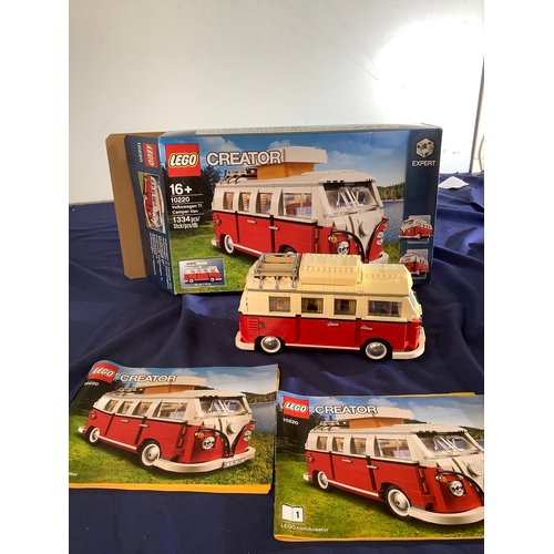 Lot 31        