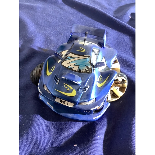 Lot 33        