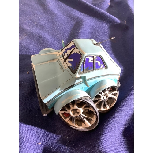 Lot 34        