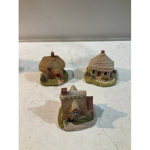 Lot 22        