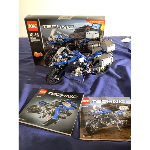 Lot 36        
