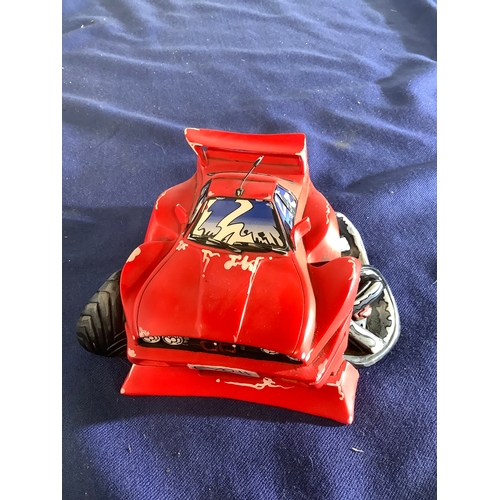 Lot 37        