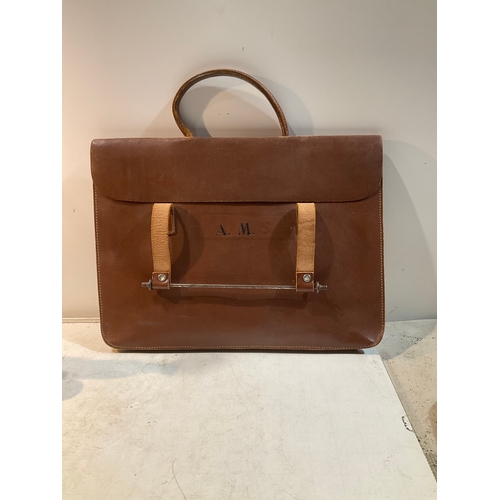 Lot 24        