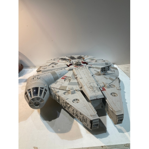 Lot 41        
