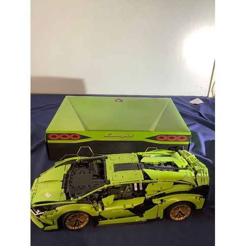 Lot 40        