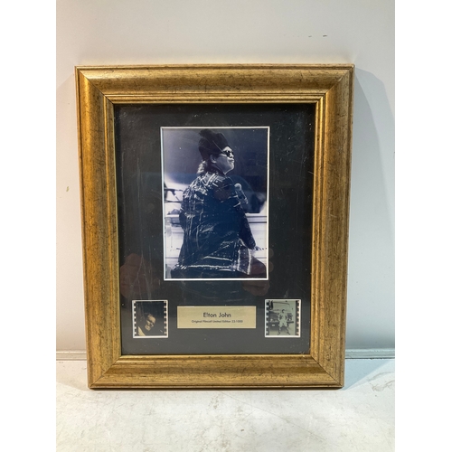Lot 42        