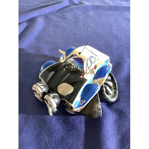 Lot 44        