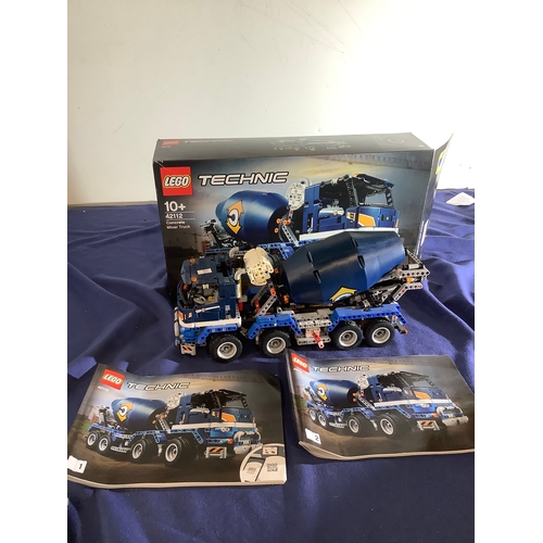 Lot 45        