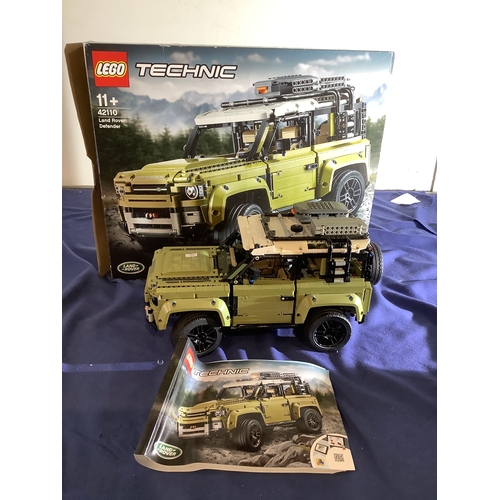 Lot 25        