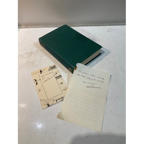 Lot 54        