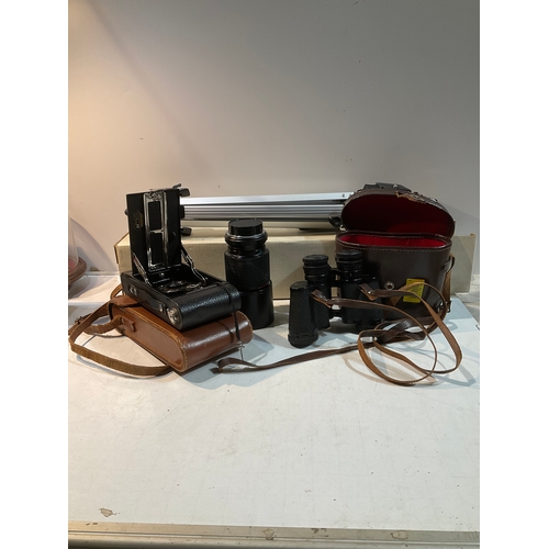 Lot 60        