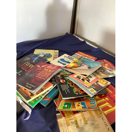 Lot 59        