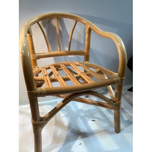 Lot 210       
