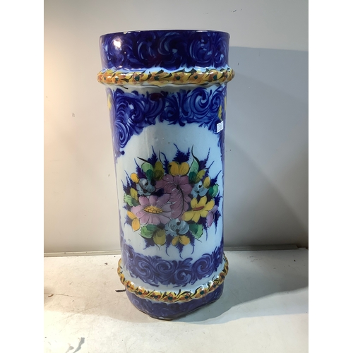 Lot 209       