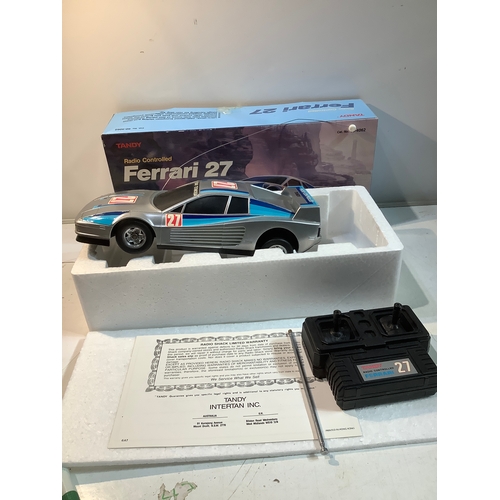 Lot 215       