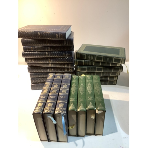 Lot 205       