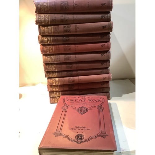 Lot 206       