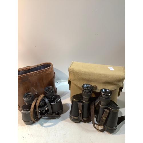Lot 216       