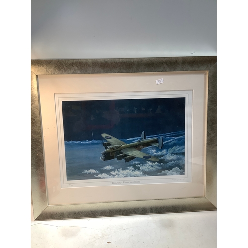 Lot 214       